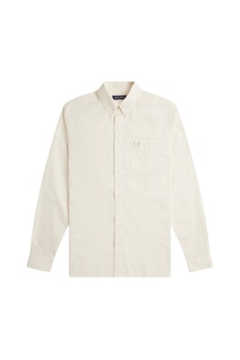 chemise-en-popeline-de-coton-coupe-classique
