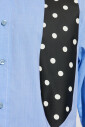 chemise-avec-impression