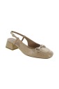 chaussures-corsica
