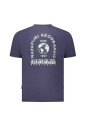 t-shirt-med-djarvt-tryck-och-rund-hals-i-bomull