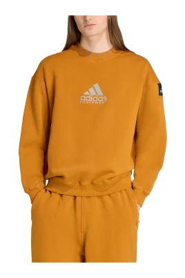 EQT Reflective Embroidery Crew