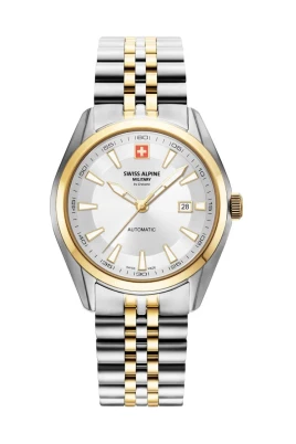 Admiral Elite Automatic