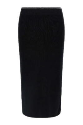 Nuova Guinea Skirt