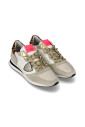baskets-trpx-running