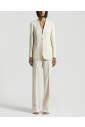 single-breasted-blazer-in-viscose-cady