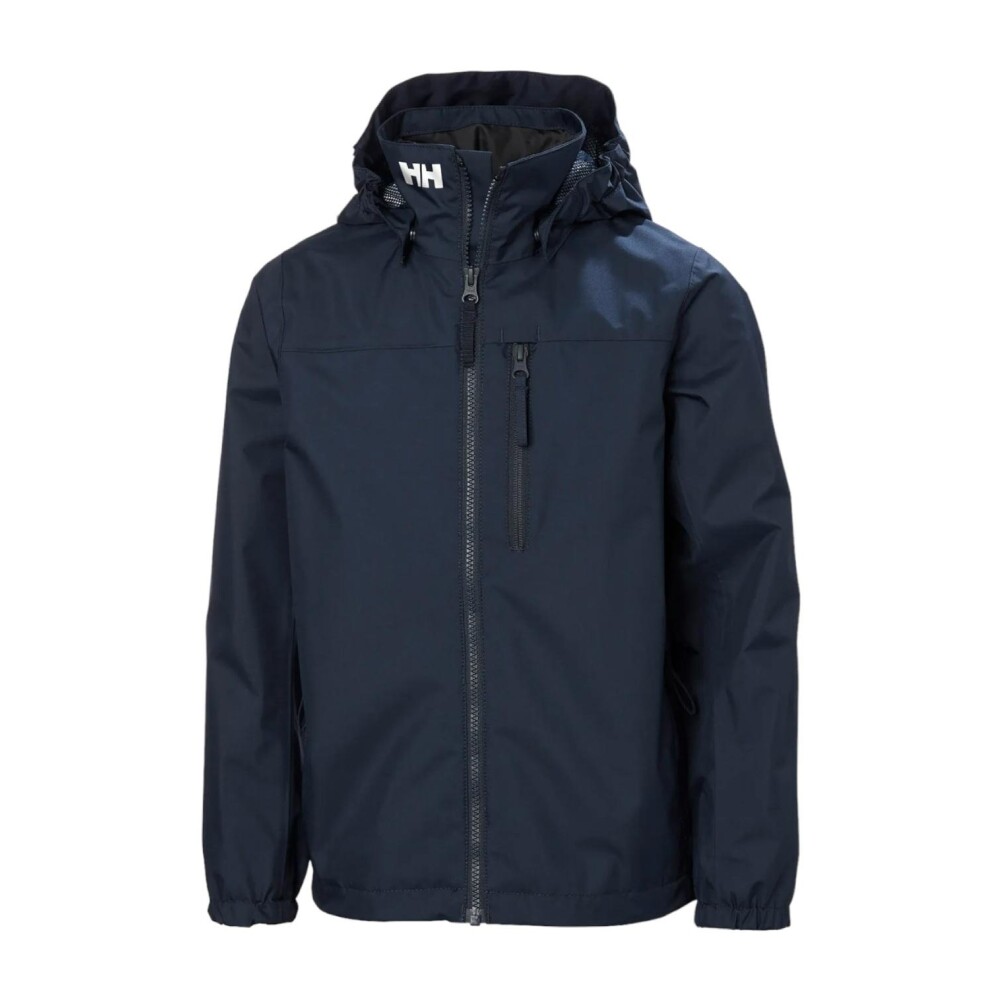 Helly hansen online shop best sale