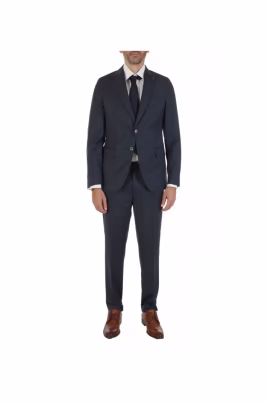 super-120s-slim-fit-suit