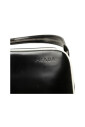 pre-owned-cuir-sacs-main