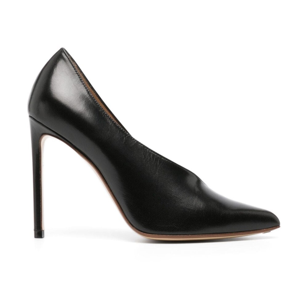 Shop fashion from Francesco Russo online at Miinto