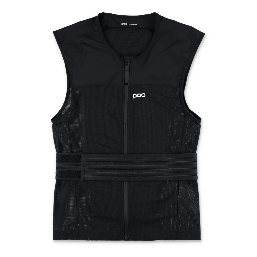 POC - Jackets > Vests - Black - POC - Modalova