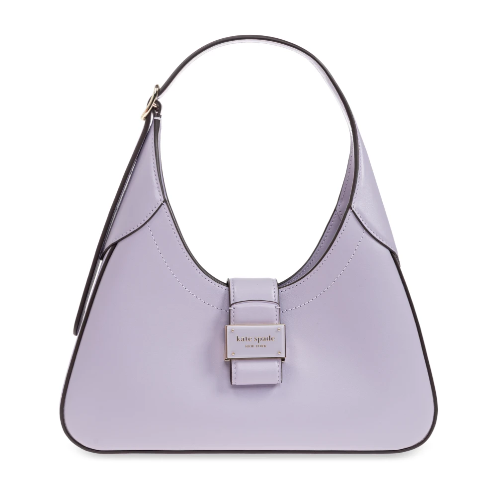 Bags > Handbags - - Kate Spade - Modalova
