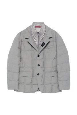 layered-puffer-jacket