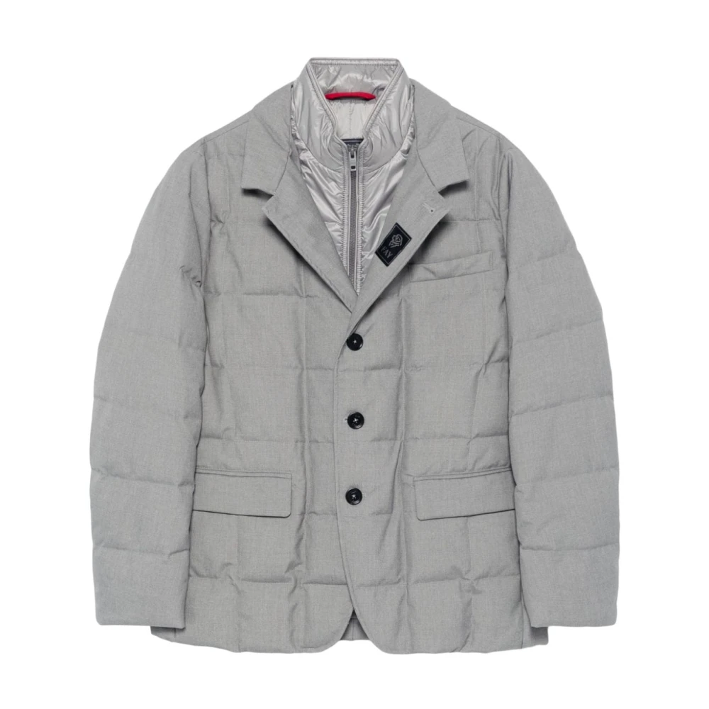 Jackets > Winter Jackets - - Fay - Modalova