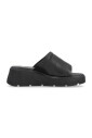 zwarte-casual-open-muiltjes-dames-sandalen