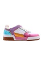 angara-sneaker