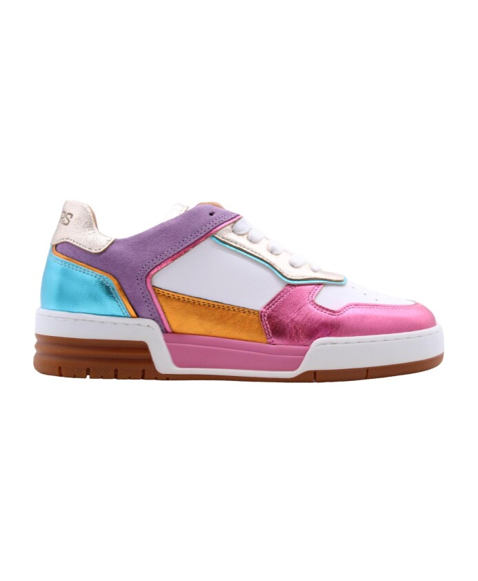 angara-sneaker