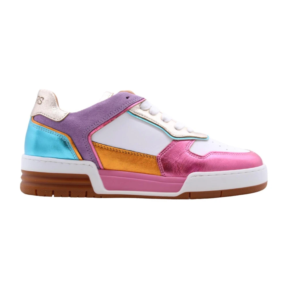 Shoes > Sneakers - - Dwrs - Modalova