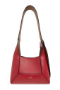 diamond-small-shoulder-bag
