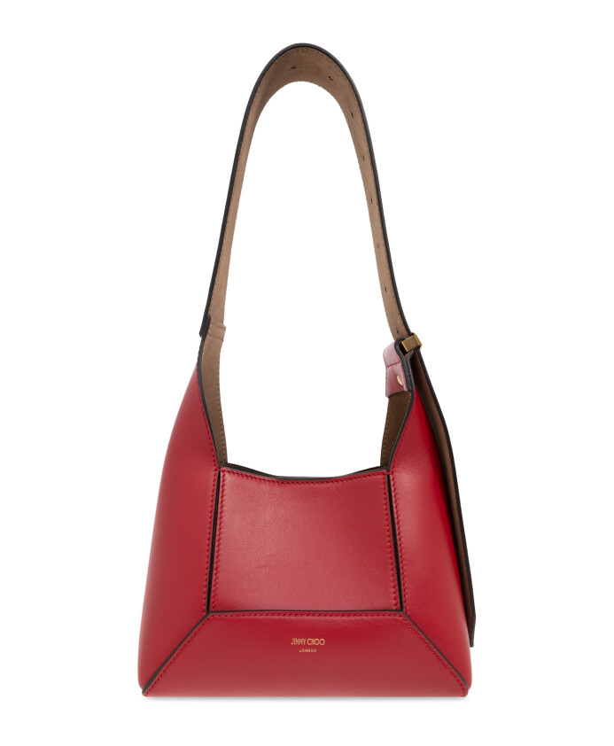 diamond-small-shoulder-bag