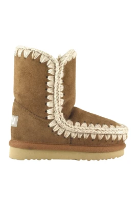 Eskimo Boot