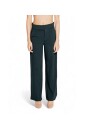 groene-viscose-broek-met-hoge-taille-en-wijde-pijpen