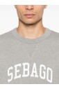 pulls-col-rond-avec-logo-imprime