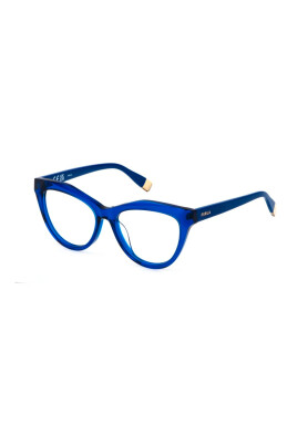 blue-eyewear-frames