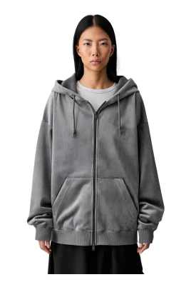 Velvet Zip HD