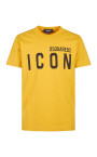 cool-fit-iconic-t-shirt
