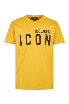cool-fit-iconic-t-shirt