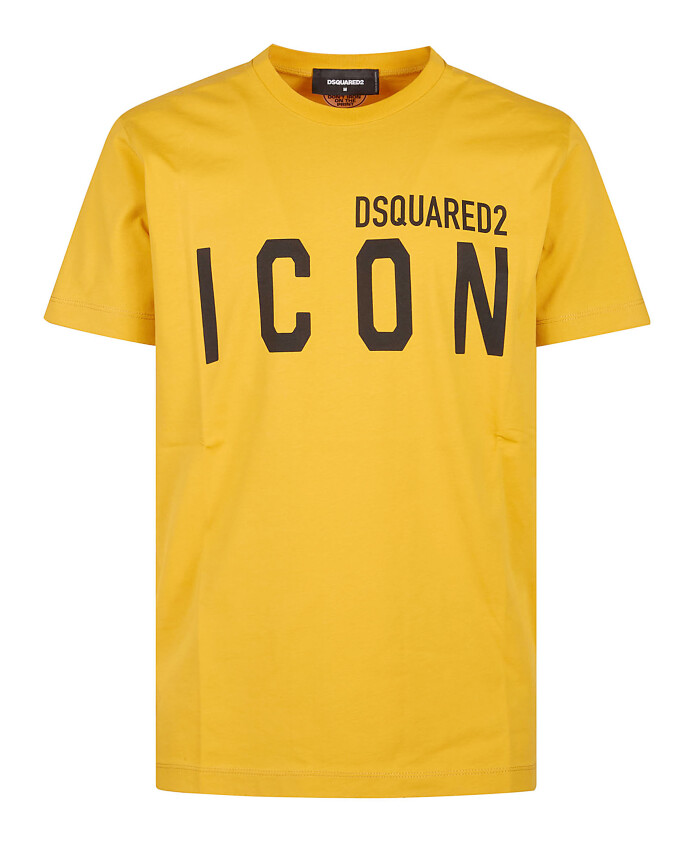 cool-fit-iconic-t-shirt