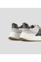 eco-dover-man-light-grey-black