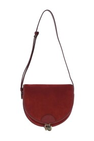 Tasker i rød fra See by Chloé (2023) • Se hele online hos Miinto