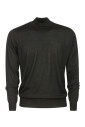 pull-col-roule-en-merinos