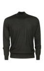 pull-col-roule-en-merinos