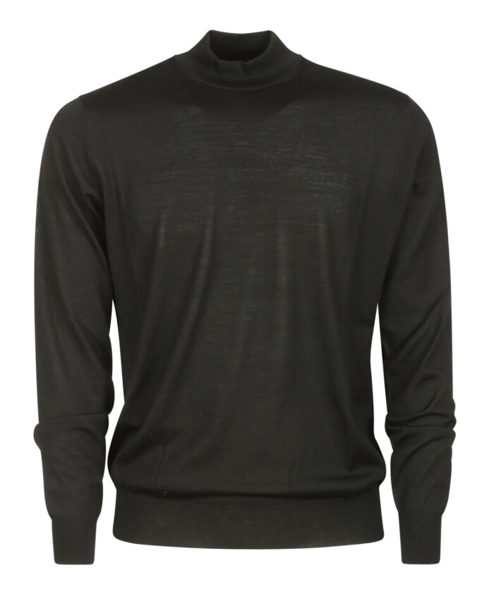 pull-col-roule-en-merinos