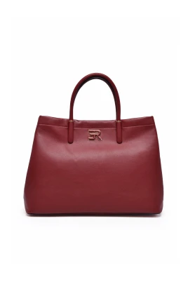 Virginia Tote