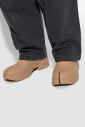 bottes-de-pluie-tabi