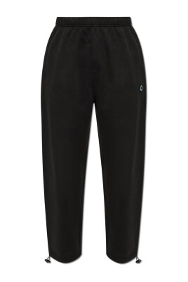 sweatpants-avec-ecusson-logo