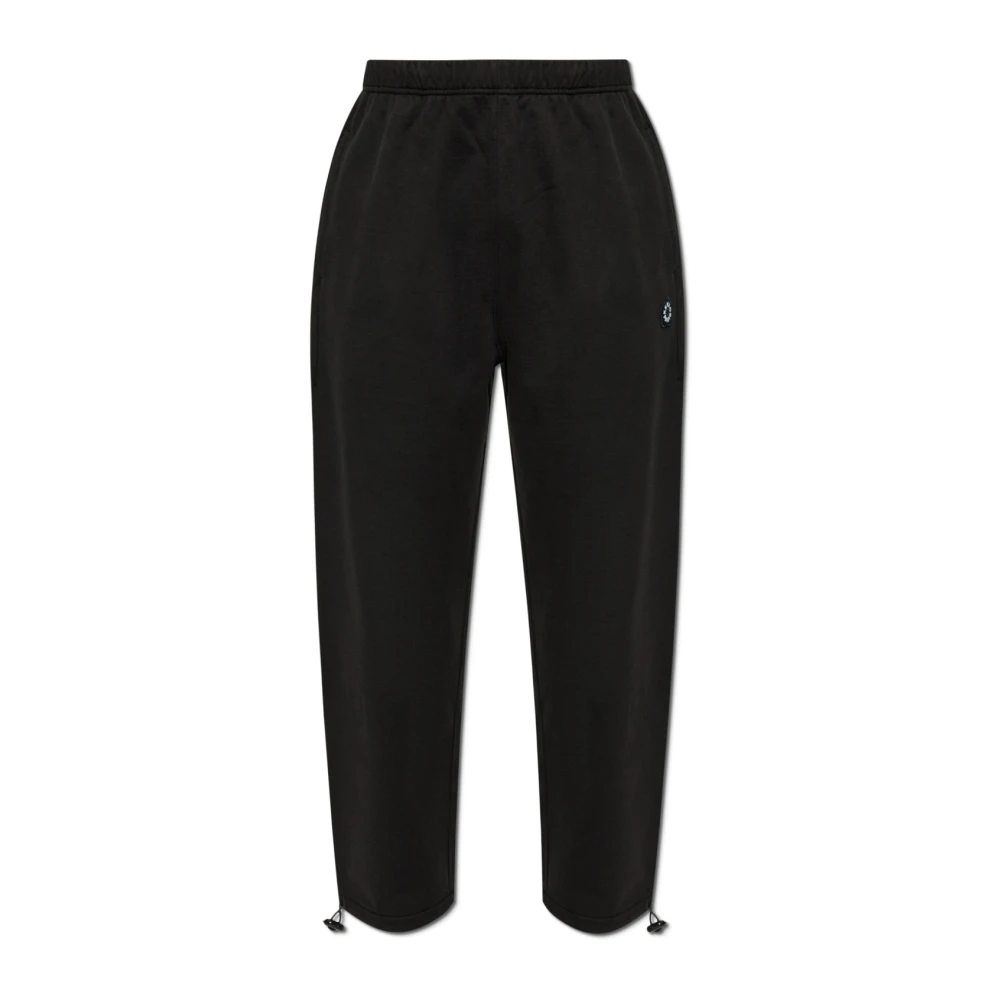 Trousers > Sweatpants - - Kenzo - Modalova