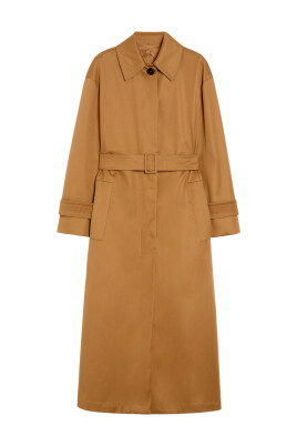 brun-trenchcoat-med-balte