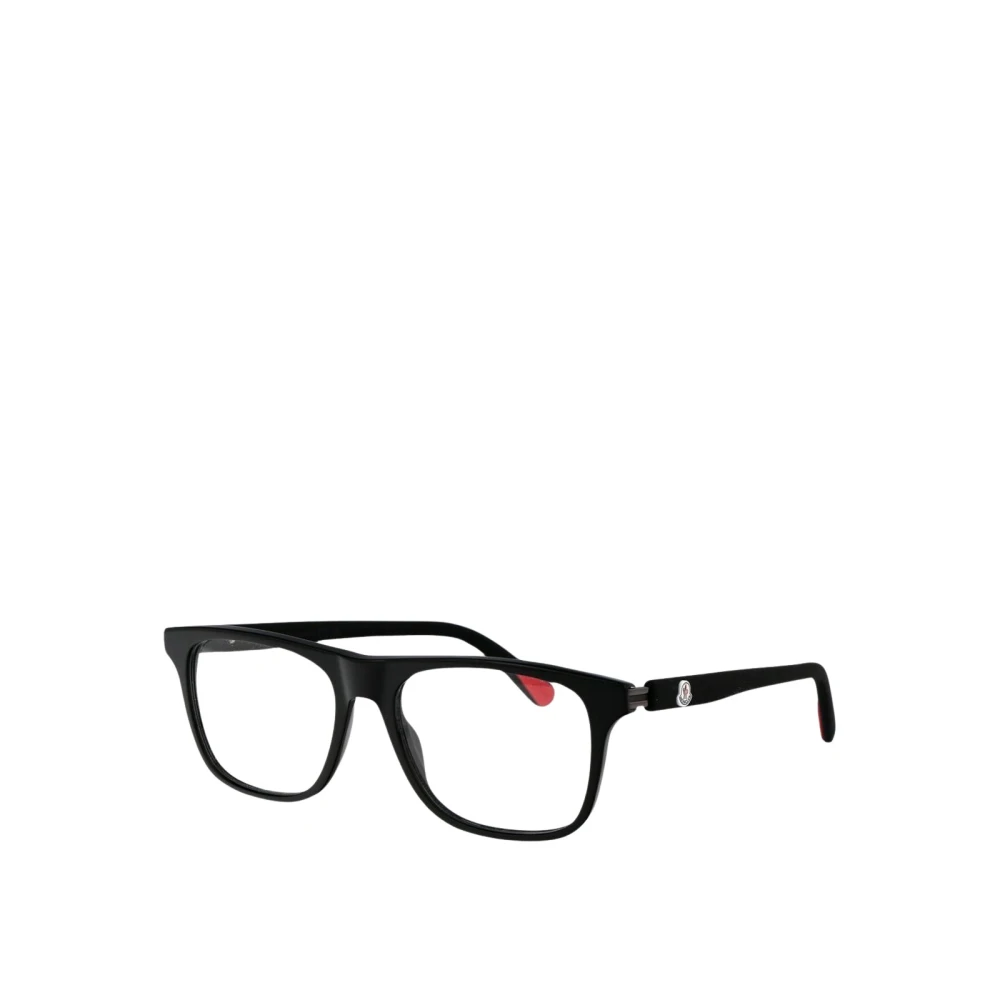 Accessories > Glasses - - Moncler - Modalova