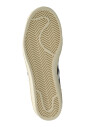 sports-shoes-superstar-vintage-w