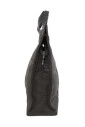 pre-owned-toile-sacs-main