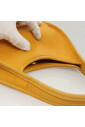 pre-owned-cuir-sacs-main