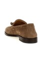 mocassins-en-daim