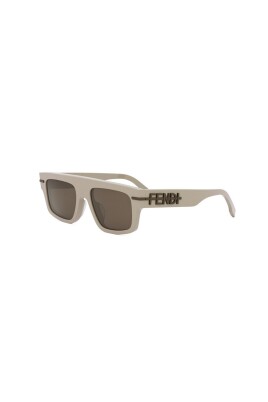authentic-fendigraphy-glasses-with-top-notch-service