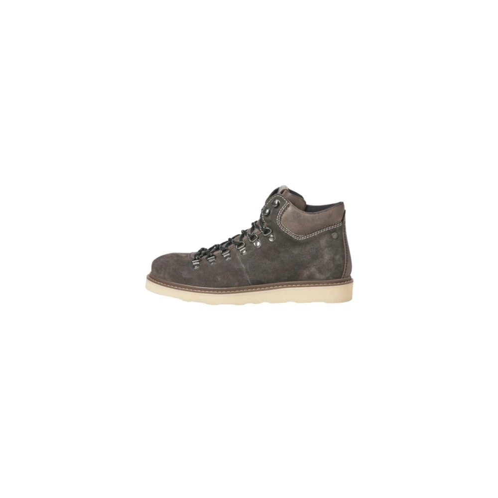 Shoes > Boots > Lace-up Boots - - Jack & Jones - Modalova