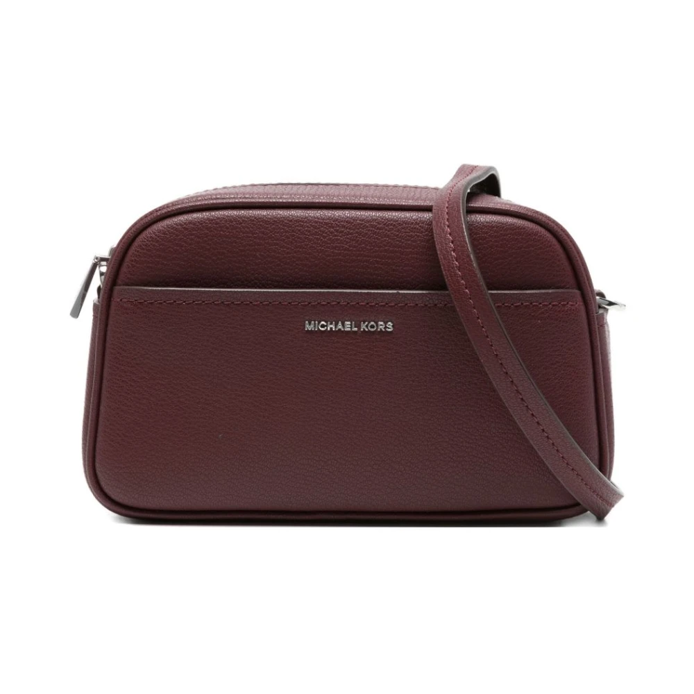 Michael Kors Damen Braun Taschen, One Sizegröße: