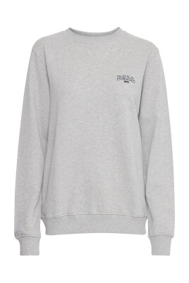 afslappet-sweatshirt-med-broderet-detalje